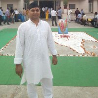 प्रमोद कुमार TTS (@prmd_d) 's Twitter Profile