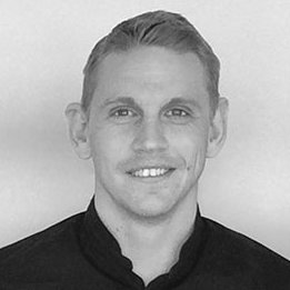 Senior D365 Solution Architect. Big fan of: D365, Powerplatform, Azure, Chelsea FC and my daughter!