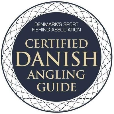 Certified Flycasting Instructor and Two Handed Flycasting Instructor and Guide. Agent for Echo Flyfishing Gear and OPST.