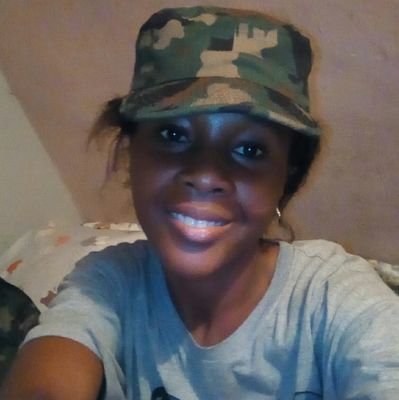 KudansArmstrong's profile picture. News World News All Sports Music Lo Music Government Entertainment Government & Politics