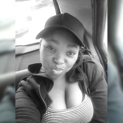 Nelokuhle2's profile picture. 