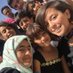 Rasha Muhrez (@rashamuhrez) Twitter profile photo Rasha Muhrez (@rashamuhrez) Twitter profile photo