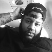 DAMMOTHEGREAT (@dammogpc) 's Twitter Profile