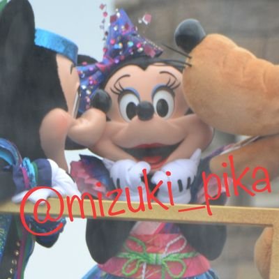 わかさんのプロフィール画像