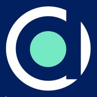 Discovered (@discovered_ae) 's Twitter Profile