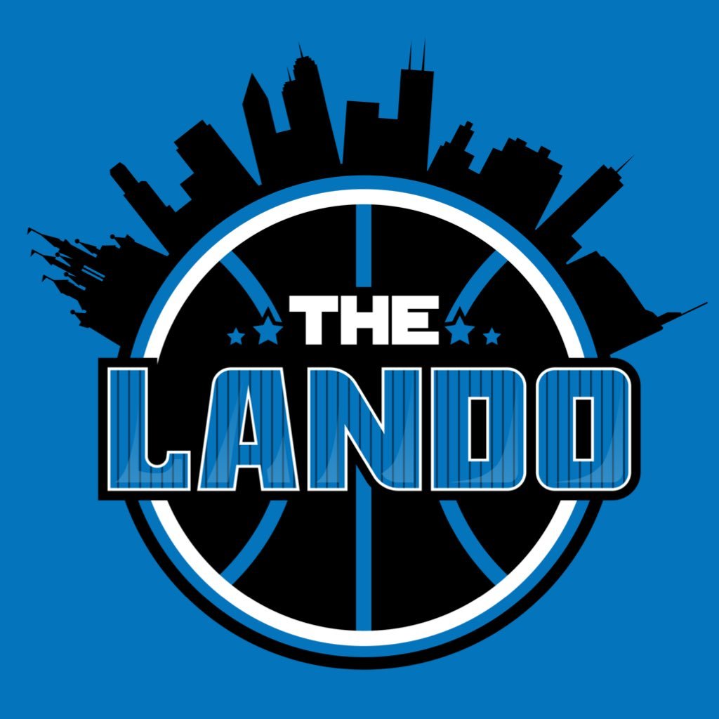 The Lando