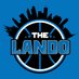 The Lando (@TheLando__) Twitter profile photo