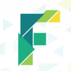 Fragments Profile