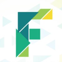 Fragments (@fragmentsconf) 's Twitter Profile