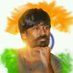 amareshvasu (@amareshvasu) Twitter profile photo amareshvasu (@amareshvasu) Twitter profile photo