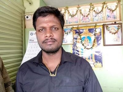 vallan9141's profile picture. vallanvs