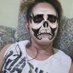 bhenskie (@bryanelbambo) Twitter profile photo bhenskie (@bryanelbambo) Twitter profile photo