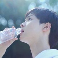 🌼 장동글 🌼 (@dongyoon_0712) 's Twitter Profile