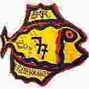 Elizabeth Jensen - @BethJensen77 - Twitter