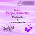 JansPurpleButterfly (@jansbutterfly) Twitter profile photo JansPurpleButterfly (@jansbutterfly) Twitter profile photo