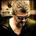 santhosh ks (@santhos65738035) Twitter profile photo santhosh ks (@santhos65738035) Twitter profile photo