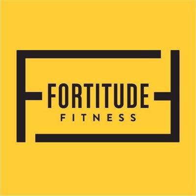 🎢 7,000sqft Fitness Playground 🤼 50+ Classes 💪🏻 Pro Weight Zone 🏋️ No.1 Personal Training 🌴 4 Functional Jungles 🏆 Fortitude Athletes ⛽ Health Kitchen