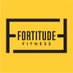Fortitude Fitness (@FortitudeFit) Twitter profile photo