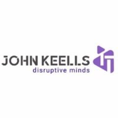 John Keells IT- Software Development Company for the Aviation Industry.