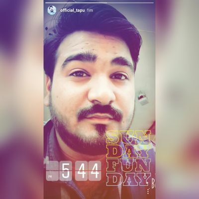 #Sensitive😊
#PositiveThinker👍
#Developer😎
#Egostick🤓
#SufferingForBuildingCharacter🤗
#Bad_Attitude🙋
#93's💕