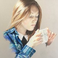 Emma (@artfulemma) Twitter profile photo