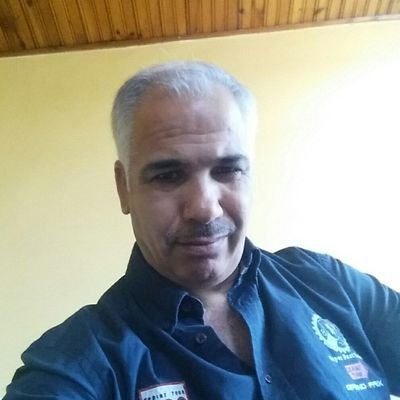 DawodDh's profile picture. ‏‏‏‏‏‏‏‏‏‏هل اتى على الإنسان حين من الدهر لم يكن شيئا مذكورا. هكذا أصبحنا