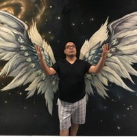 wondernest (@ernest_ochoco) 's Twitter Profile