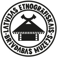 Brīvdabas muzejs (@brivdabasmuzejs) 's Twitter Profile Photo Brīvdabas muzejs (@brivdabasmuzejs) 's Twitter Profile Photo