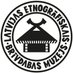 Brīvdabas muzejs (@brivdabasmuzejs) Twitter profile photo Brīvdabas muzejs (@brivdabasmuzejs) Twitter profile photo