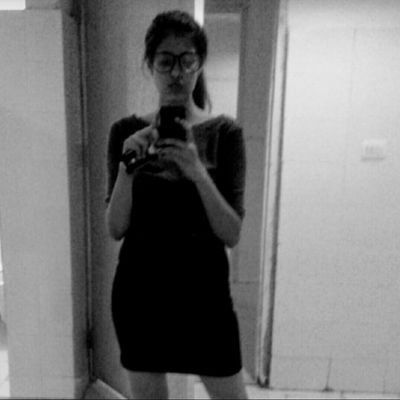 aakriti7592's profile picture. WEASLEYS' WIZARD WHEEZES |
FEMINIST