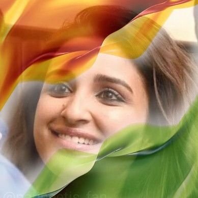 For world wide Parineeti`s fan..             Instagram - parineetis_fan