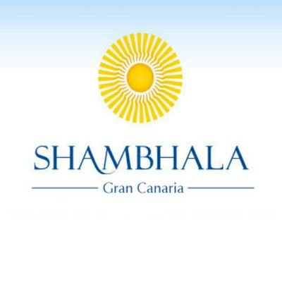 #Grupo de #Meditación Shambhala de Las Palmas de Gran Canaria. 
Se ofrecen instrucciones de #meditación #gratuitas para quienes lo deseen.