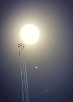 Arslan11369752's profile picture. 