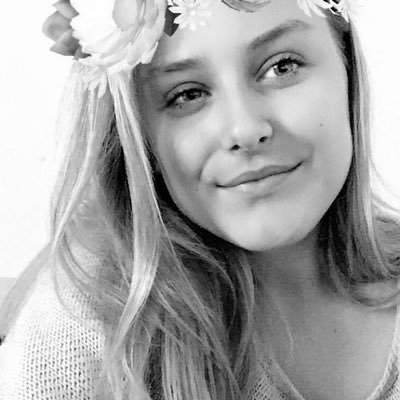 chri14ssy's profile picture. Austria / 16 y.o. / student