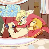 Zelink Lee (@zelinklee) 's Twitter Profile