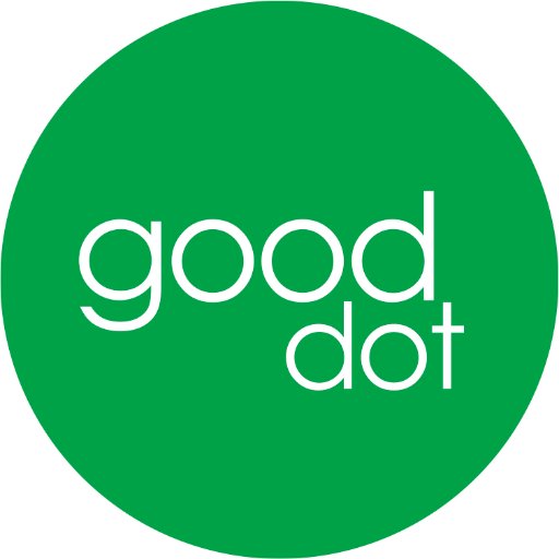 Good Dot is a food-tech startup bringing plant-based meat to India. Our products provide the protein & taste of meat but are healthier & cruelty free.