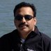Gopal Munusamy (@gopal_munusamy) Twitter profile photo Gopal Munusamy (@gopal_munusamy) Twitter profile photo