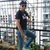 Saurabh Singh (@saurabh02996663) Twitter profile photo Saurabh Singh (@saurabh02996663) Twitter profile photo