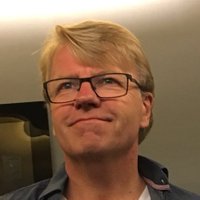 Anders Vege (@andersvege) 's Twitter Profile
