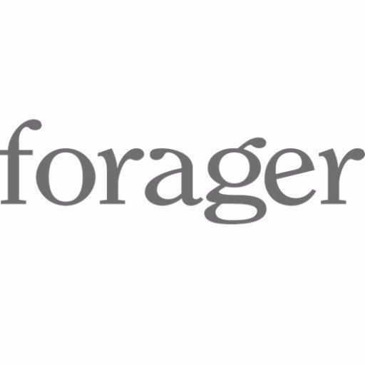 ForagerLtd Profile Picture