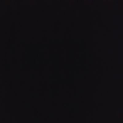 1rKtZp2UNfrM70b's profile picture. 