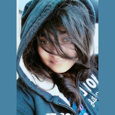 alkashukla6 Profile Picture