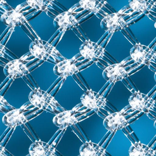 SWEMeshSupport's profile picture. Mesh implantees. Fighting for true informed consent. Fighting against the indiscriminate implanting of pelvic &amp; hernia mesh. Fighting for all mesh sufferers.