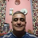 Gabriel Lujan Argeri - @ArgeriLujan - Twitter