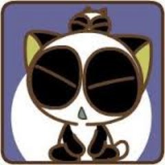 mrblack24542484's profile picture. BLACK