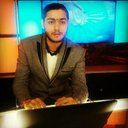 Deep Shukla - @DeepShu30442491 - Twitter