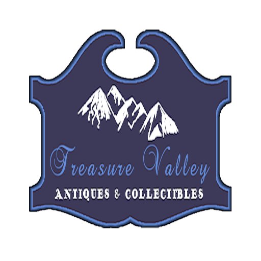 https://t.co/yb4arW0hIz
Local Pickup & USA / Canada Shipping.