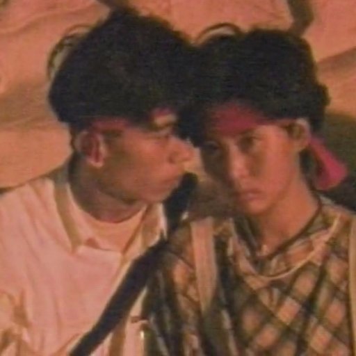 Johnathan0827's profile picture. 