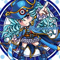 Napo (@napo_napo7070) Twitter profile photo