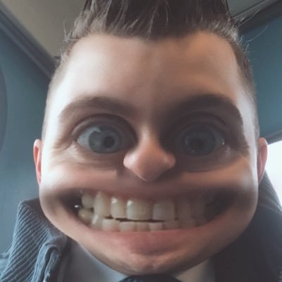 micheal_chip's profile picture. My princess, best friend, my gawjus girl , my daughter.